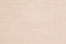 Benu Powder FR 107 - 14721107 Benu Powder FR 107 - 14721107