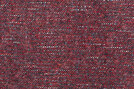 Benu Raw 802 - 2858802 Benu Raw 802 - 2858802