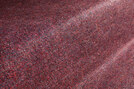 Benu Raw 802 - 2858802 Benu Raw 802 - 2858802