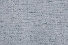 Benu Raw 805 - 2858805 Benu Raw 805 - 2858805