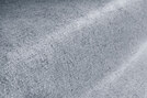 Benu Raw 805 - 2858805 Benu Raw 805 - 2858805