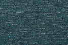 Benu Raw 809 - 2858809 Benu Raw 809 - 2858809