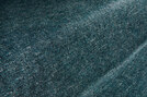Benu Raw 809 - 2858809 Benu Raw 809 - 2858809