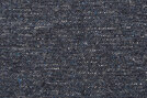 Benu Raw 811 - 2858811 Benu Raw 811 - 2858811