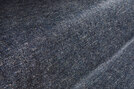Benu Raw 811 - 2858811 Benu Raw 811 - 2858811