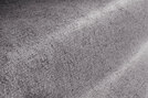 Benu Raw 815 - 2858815 Benu Raw 815 - 2858815