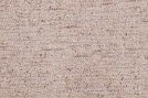 Benu Raw 817 - 2858817 Benu Raw 817 - 2858817