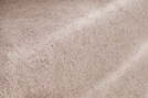 Benu Raw 817 - 2858817 Benu Raw 817 - 2858817