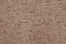 Benu Raw 827 - 2858827 Benu Raw 827 - 2858827