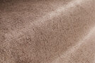 Benu Raw 827 - 2858827 Benu Raw 827 - 2858827