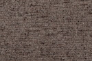 Benu Raw 837 - 2858837 Benu Raw 837 - 2858837
