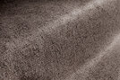 Benu Raw 837 - 2858837 Benu Raw 837 - 2858837