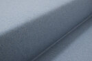 Benu Remix 401 - 14454401 Benu Remix 401 - 14454401