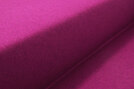 Benu Remix 402 - 14454402 Benu Remix 402 - 14454402