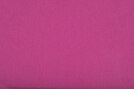 Benu Remix 402 - 14454402 Benu Remix 402 - 14454402