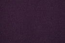 Benu Remix 408 - 14454408 Benu Remix 408 - 14454408
