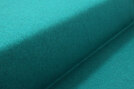 Benu Remix 409 - 14454409 Benu Remix 409 - 14454409