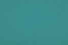 Benu Remix 409 - 14454409 Benu Remix 409 - 14454409