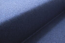 Benu Remix 411 - 14454411 Benu Remix 411 - 14454411