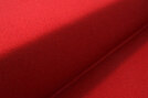 Benu Remix 412 - 14454412 Benu Remix 412 - 14454412