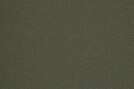 Benu Rustico FR 224 - 14722224 Benu Rustico FR 224 - 14722224