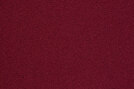 Benu Rustico FR 232 - 14722232 Benu Rustico FR 232 - 14722232