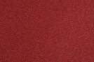 Benu Structure 702 - 14677702 Benu Structure 702 - 14677702