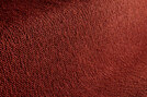 Benu Structure 702 - 14677702 Benu Structure 702 - 14677702