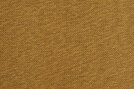 Benu Structure 703 - 14677703 Benu Structure 703 - 14677703