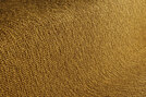 Benu Structure 703 - 14677703 Benu Structure 703 - 14677703