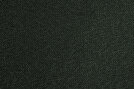 Benu Structure 704 - 14677704 Benu Structure 704 - 14677704