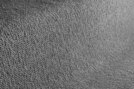 Benu Structure 705 - 14677705 Benu Structure 705 - 14677705
