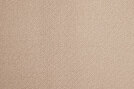 Benu Structure 717 - 14677717 Benu Structure 717 - 14677717