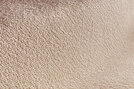 Benu Structure 717 - 14677717 Benu Structure 717 - 14677717