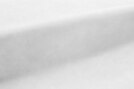 Benu Talent 900 - 14619900 Benu Talent 900 - 14619900