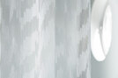 Big Weave - 0014 Big Weave - 0014