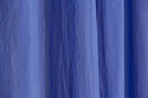 Blow - 0021 Blow - 0021