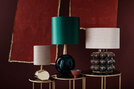 Bouble Lamp - CLB11-REM Bouble Lamp - CLB11-REM