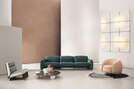 BRIGITTE Armchair BRIGITTE Armchair