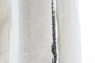 Broyd - 0013 Broyd - 0013