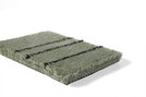 Byzance 770250 - 770250 Byzance 770250 - 770250