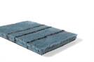 Byzance 770260 - 770260 Byzance 770260 - 770260