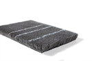 Byzance 770270 - 770270 Byzance 770270 - 770270