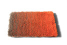 Caméléon 330020 Caméléon 330020