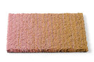 Caméléon 330160 6 mm bouclé Caméléon 330160 6 mm bouclé
