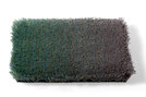 Caméléon 330210 Caméléon 330210