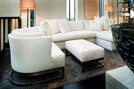 Cervino Sofa Cervino Sofa