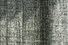Cheno - 0006 Cheno - 0006