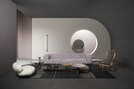 CHESTER MOON Sofa CHESTER MOON Sofa