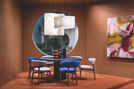 CLOTILDE Chair CLOTILDE Chair